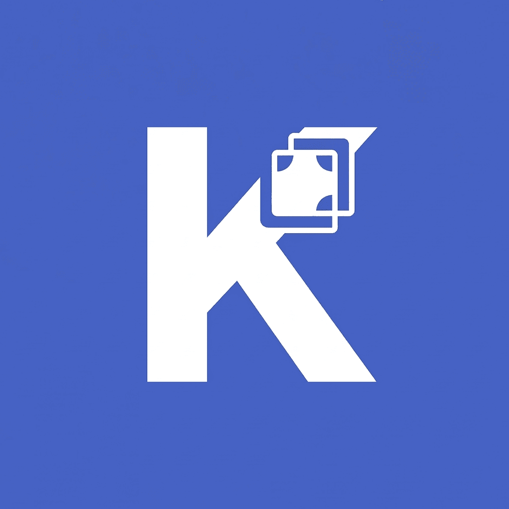 Kok
